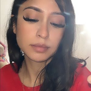 Meet your Posher, Joy